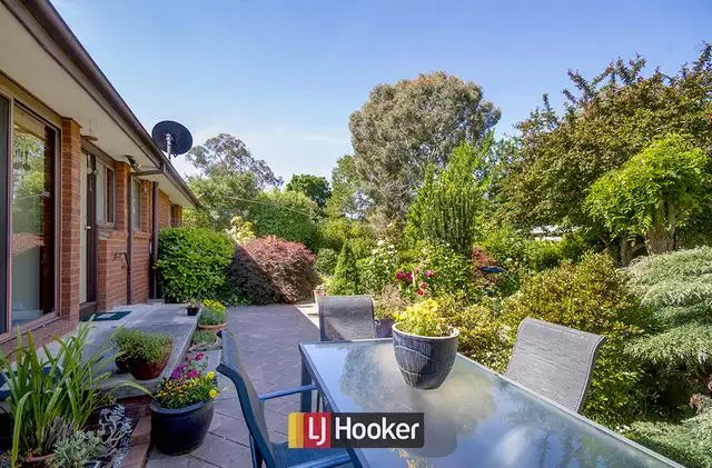 Main view of Homely house listing, 30 Sanford Place, Kaleen ACT 2617