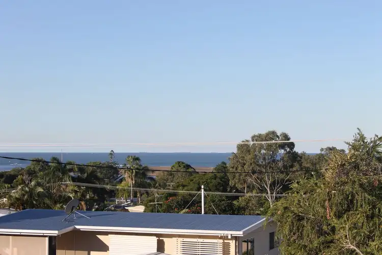 Second view of Homely house listing, 34 Amaroo Street, Boyne Island QLD 4680