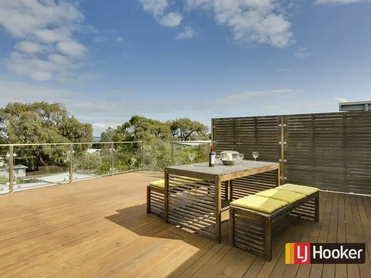 Sixth view of Homely house listing, 7 Nautilus Road, Inverloch VIC 3996
