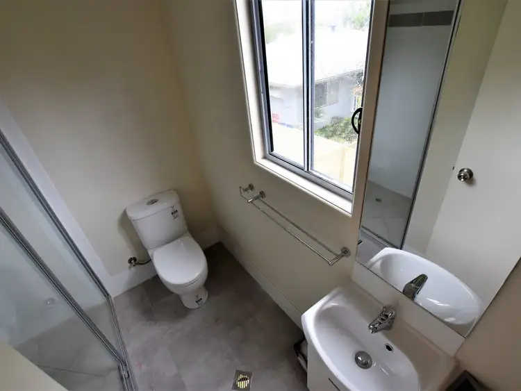 Sixth view of Homely house listing, 9 Tenanne, Russell Island QLD 4184