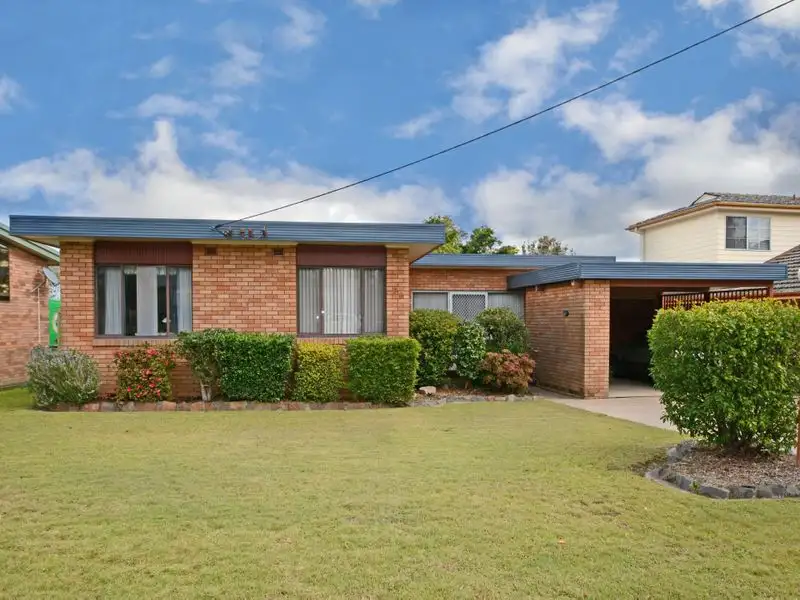 Main view of Homely house listing, 30 Pasedena Crescent, Beresfield NSW 2322