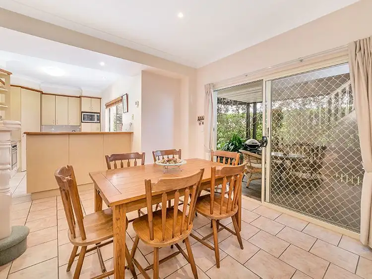 Sixth view of Homely townhouse listing, 41 Forest Street, Moorooka QLD 4105