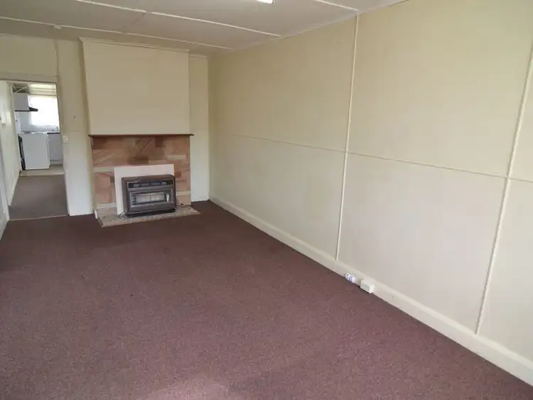 Fifth view of Homely house listing, 33 Lett Street, Lithgow NSW 2790