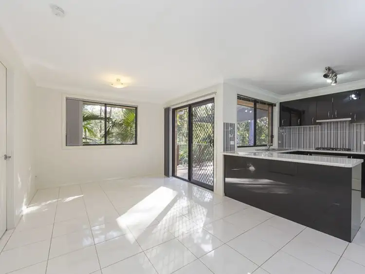 Fifth view of Homely house listing, 94A Edward Road, Batehaven NSW 2536