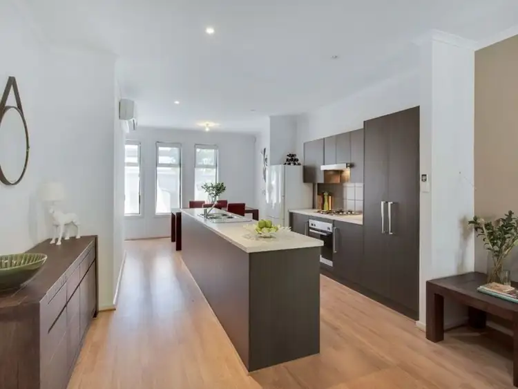 Fourth view of Homely unit listing, 2/9 Kerry Street, Athol Park SA 5012