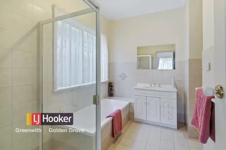 Fifth view of Homely house listing, 32 Raunsley Circuit, Greenwith SA 5125