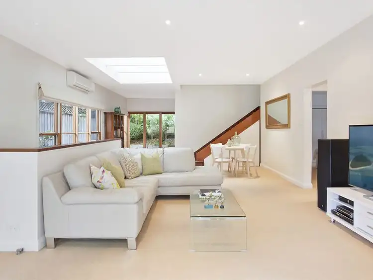 Fifth view of Homely house listing, 9 Elvina Avenue, Newport NSW 2106