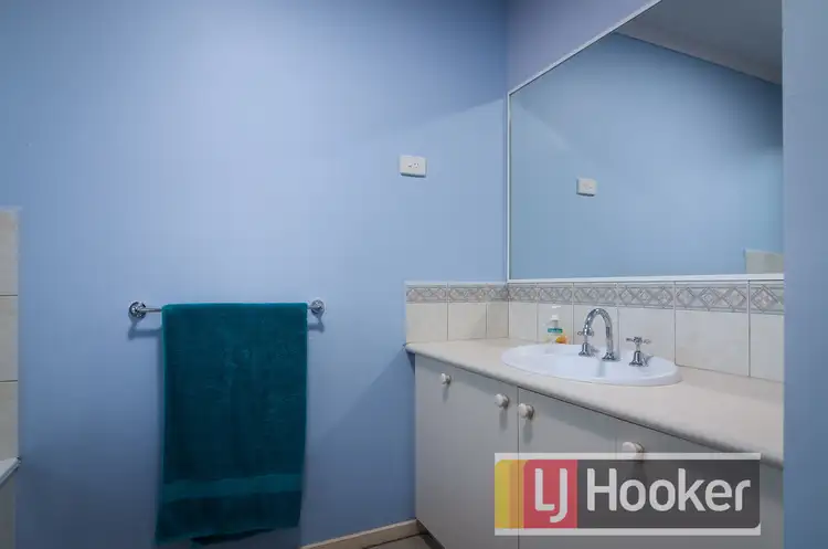 Fourth view of Homely house listing, 1 Kevin Close, Beaconsfield VIC 3807