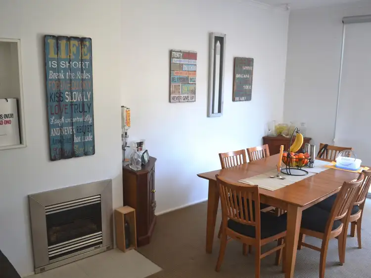 Seventh view of Homely house listing, 22 Yao Cove, New Port SA 5015