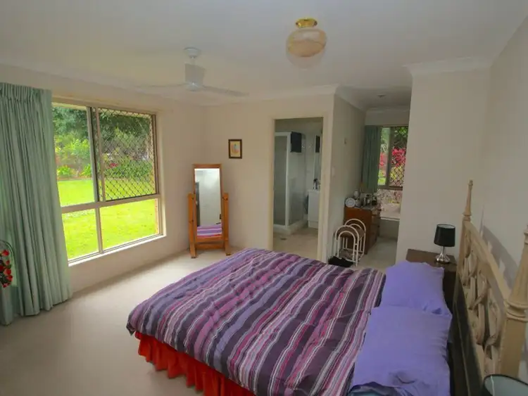 Fifth view of Homely villa listing, 102 Figtree Place, Tweed Heads NSW 2485