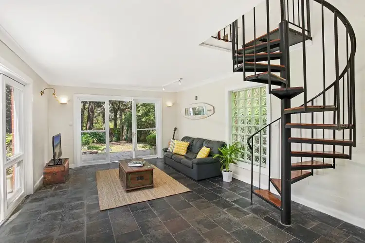Sixth view of Homely house listing, 78 Artarmon Road, Artarmon NSW 2064
