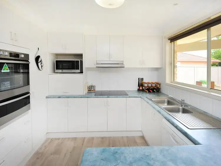 Second view of Homely house listing, 93 Reid Drive, Coffs Harbour NSW 2450