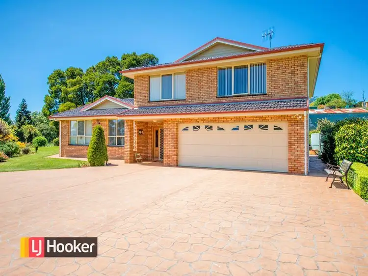 Main view of Homely house listing, 48 Cascade Road, Romaine TAS 7320