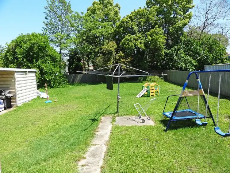 Second view of Homely house listing, 4 Charles Street, Raymond Terrace NSW 2324