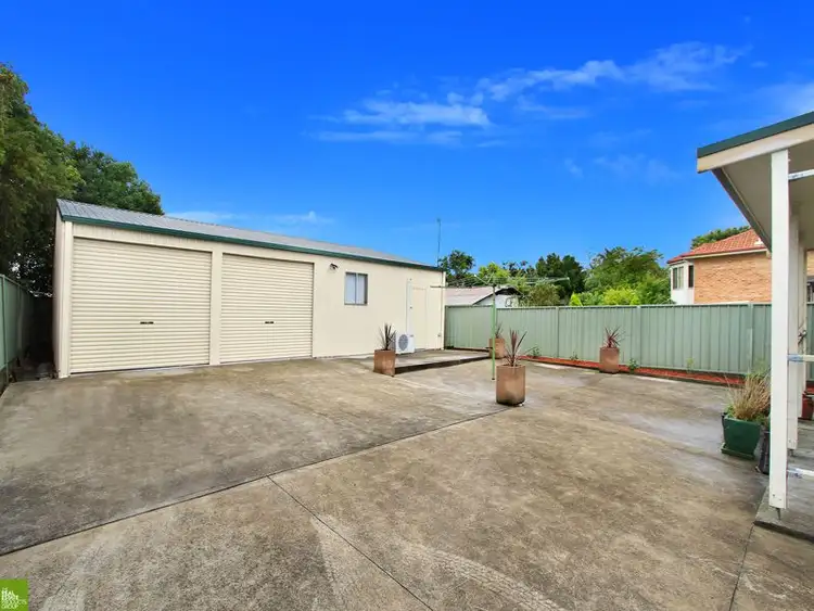 Seventh view of Homely house listing, 163 Towradgi Road, Towradgi NSW 2518