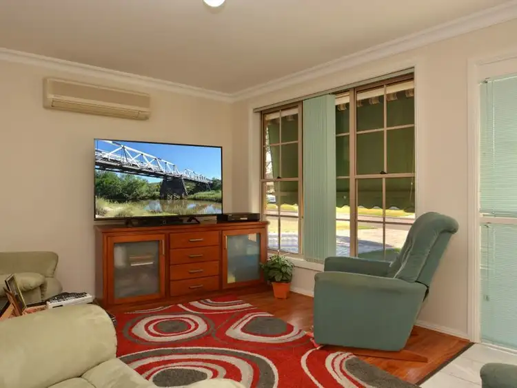 Fourth view of Homely house listing, 9 Links Avenue, Cessnock NSW 2325