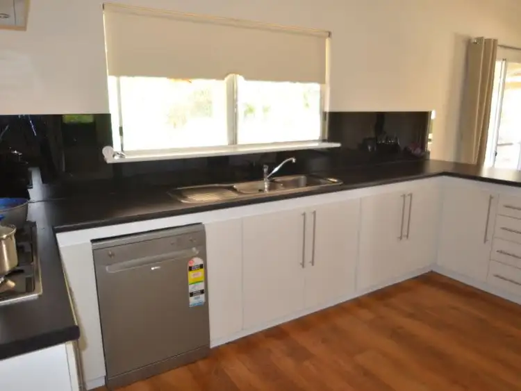 Fourth view of Homely house listing, 18 Smith Street, Cookernup WA 6220
