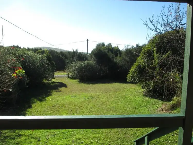 Fifth view of Homely house listing, 240 Meringo Road, Meringo NSW 2537