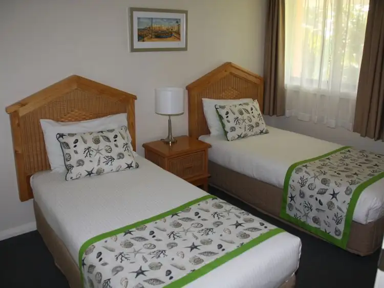 Seventh view of Homely unit listing, 238/68 Pacific Drive, Port Macquarie NSW 2444