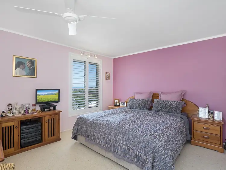 Fifth view of Homely house listing, 17 Elliot Street, Beacon Hill NSW 2100