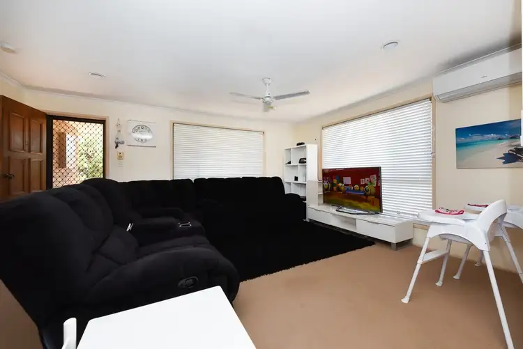 Main view of Homely house listing, 9 Tern Street, Peregian Beach QLD 4573