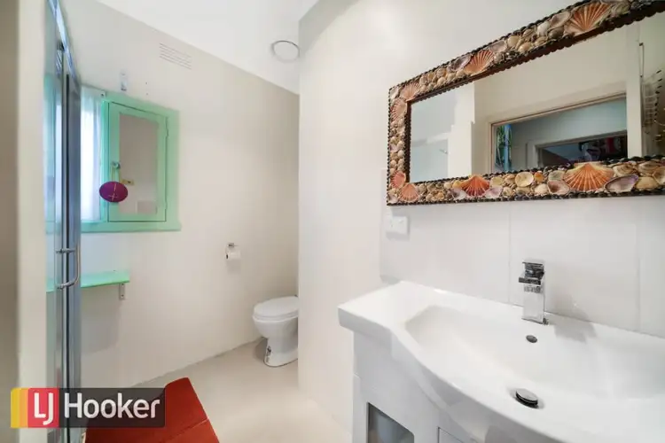Fifth view of Homely house listing, 23 Goodwood Dr, Springvale VIC 3171