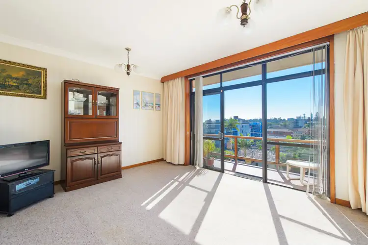 Third view of Homely unit listing, 11/129 Bridge Street, Port Macquarie NSW 2444