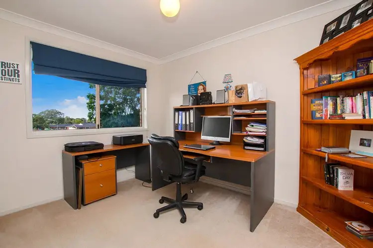 Sixth view of Homely unit listing, Unit 2/7 Smiths Lane, Wollongbar NSW 2477