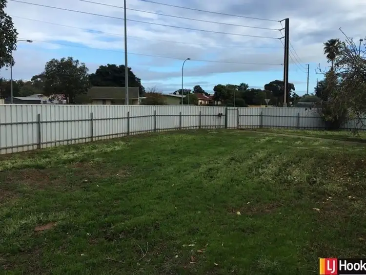 Third view of Homely house listing, 21 Willison Road, Elizabeth South SA 5112