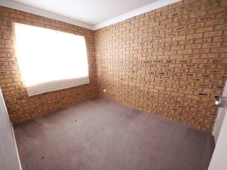 Fifth view of Homely townhouse listing, Address available on request