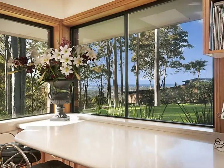 Fourth view of Homely acreage listing, 685 The Ridgeway Road, Tumbi Umbi NSW 2261