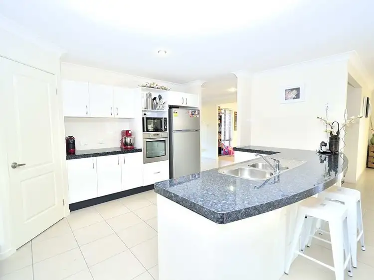 Fifth view of Homely rural property listing, 64 John Lane Road, Yarravel NSW 2440