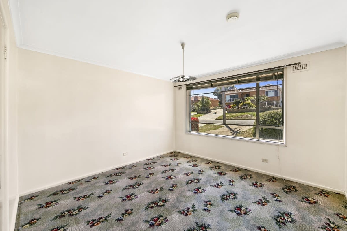 Seventh view of Homely house listing, 10 Wilgabar Way, Queanbeyan NSW 2620