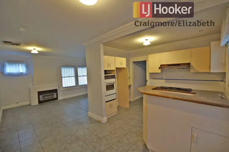 Fourth view of Homely house listing, 8 McKenzie Road, Elizabeth Downs SA 5113