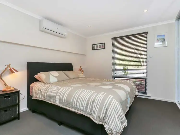 Sixth view of Homely house listing, 1/13 Gum Tree Drive, Hope Valley SA 5090