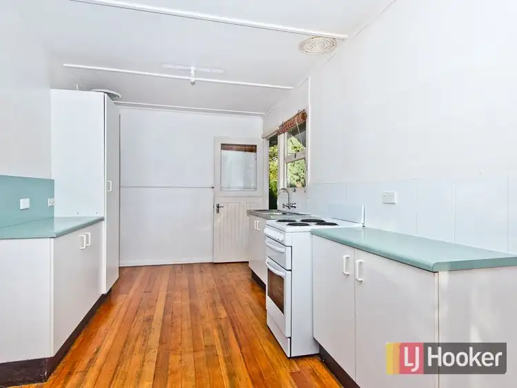 Fifth view of Homely house listing, 9 Budgeree Street, Zillmere QLD 4034