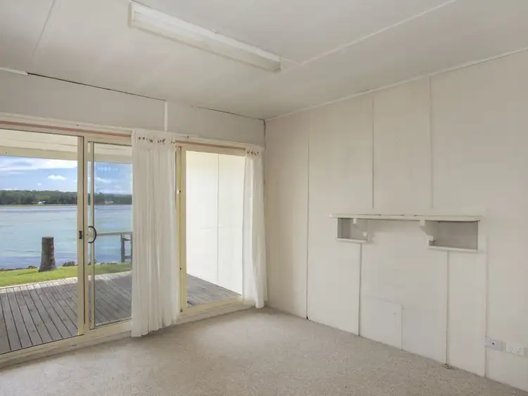 Fifth view of Homely house listing, 30 McDonald Parade, Burrill Lake NSW 2539