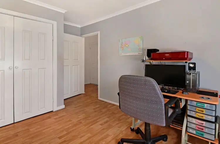Seventh view of Homely house listing, 12 Howard Street, New Berrima NSW 2577