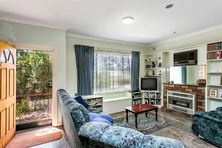 Second view of Homely house listing, 23 Tarpeena Avenue, Windsor Gardens SA 5087