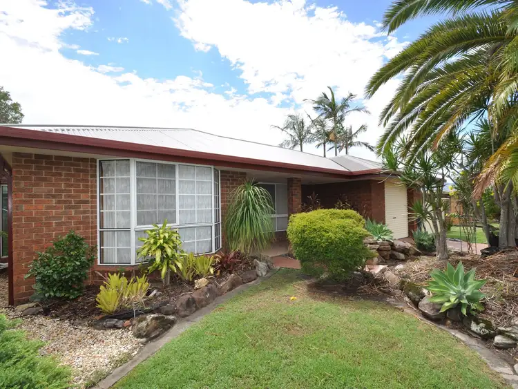 Sixth view of Homely house listing, 42 Cassia Street, Evans Head NSW 2473