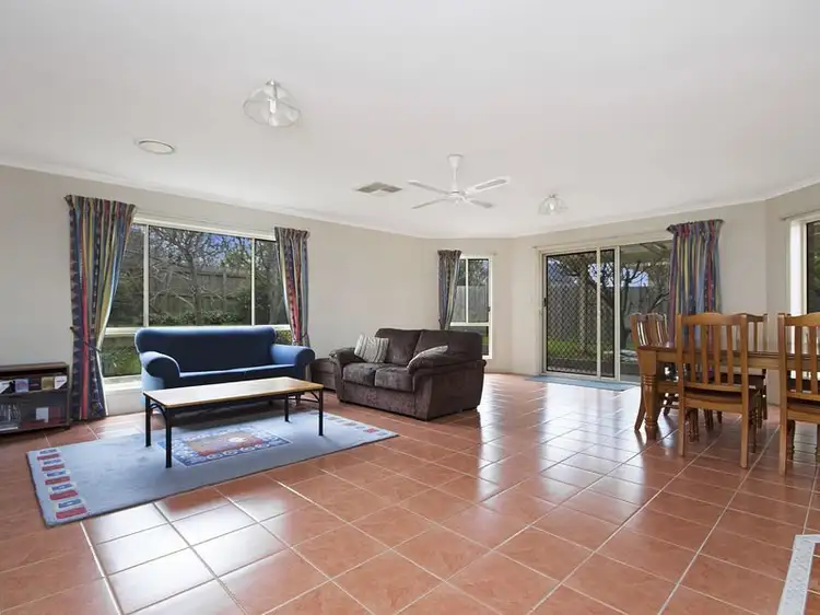 Third view of Homely house listing, 11 Nash Avenue, Drysdale VIC 3222