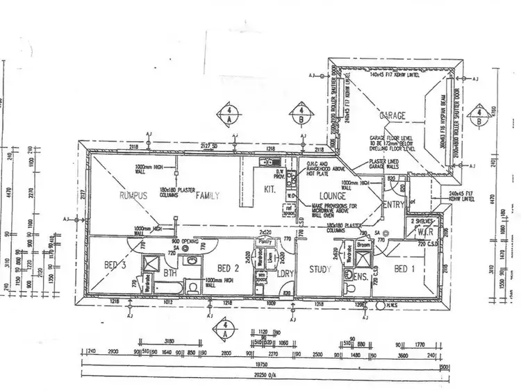 Lot 124 Georgia Way, Hastings VIC 3915