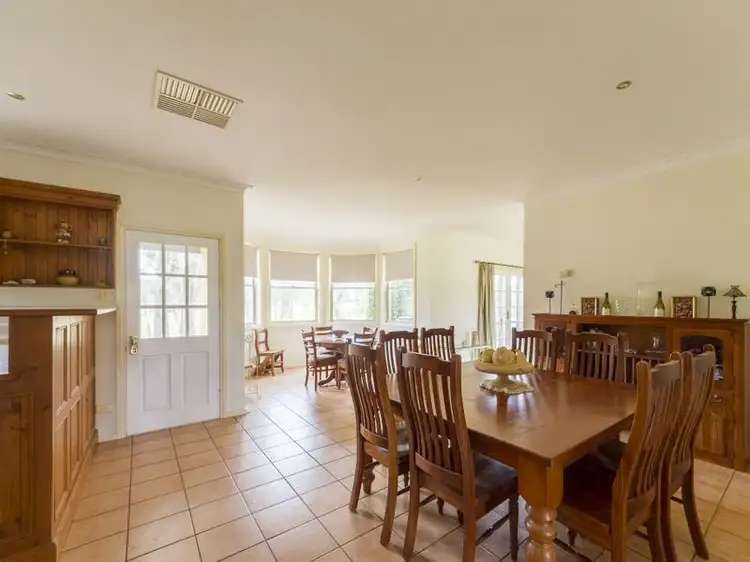 Fourth view of Homely house listing, 133 Camp Road, Cowra NSW 2794
