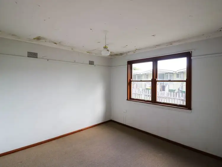 Fifth view of Homely house listing, 1 North Street, Taree NSW 2430