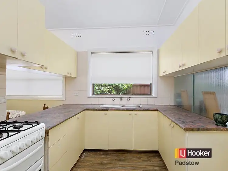 Second view of Homely house listing, 29 Rivenoak Avenue, Padstow NSW 2211