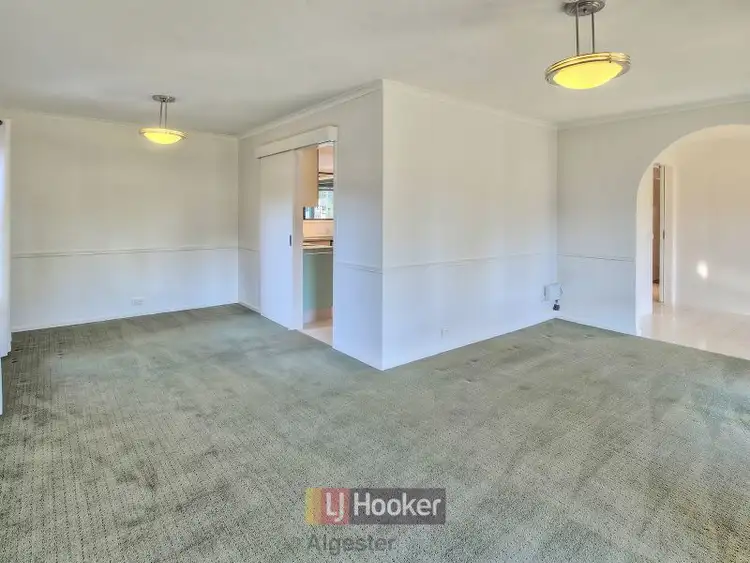 Sixth view of Homely house listing, 20 Bridelia Street, Algester QLD 4115