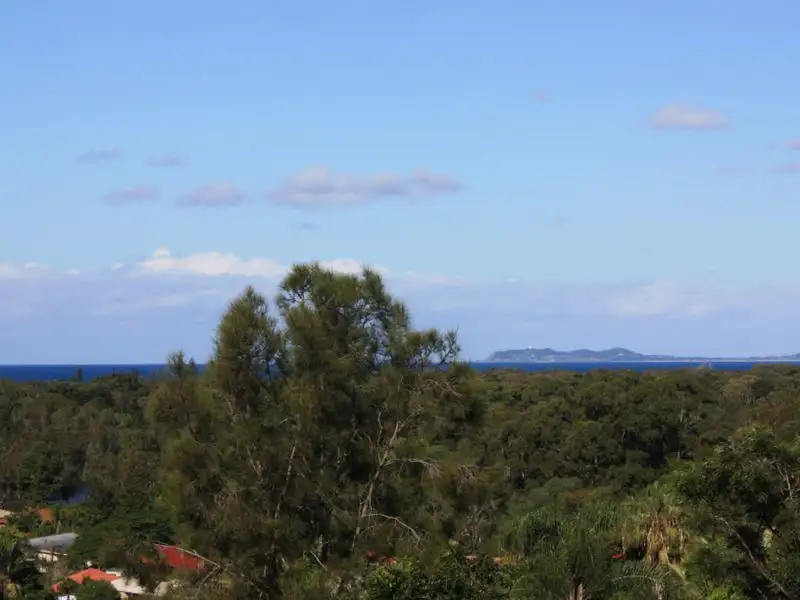 Main view of Homely house listing, 38 Banool Circuit, Ocean Shores NSW 2483