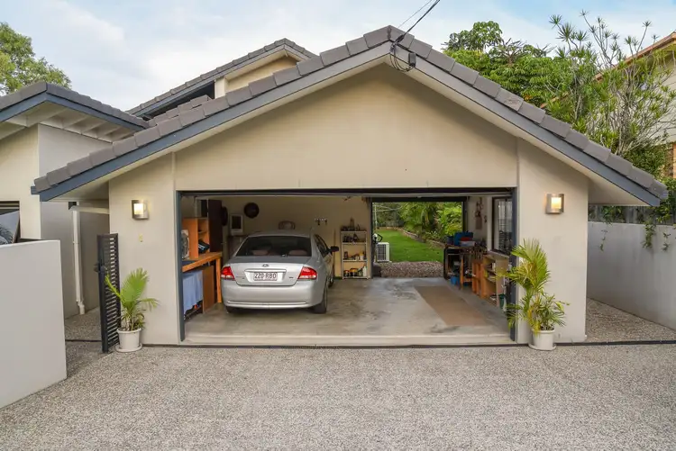 Third view of Homely house listing, 16 Sunview Street, Thornlands QLD 4164
