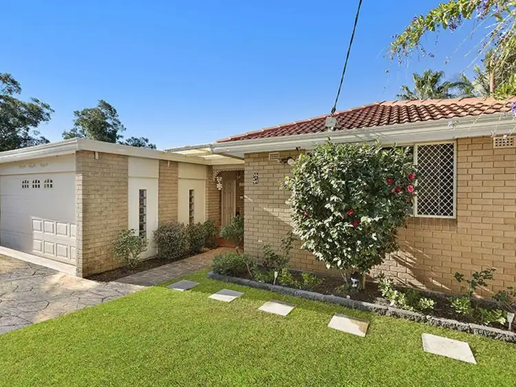57 Brennon Road, Gorokan NSW 2263