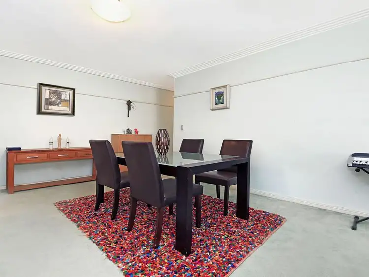 Fourth view of Homely unit listing, 21/392-402 Windsor Road, Baulkham Hills NSW 2153